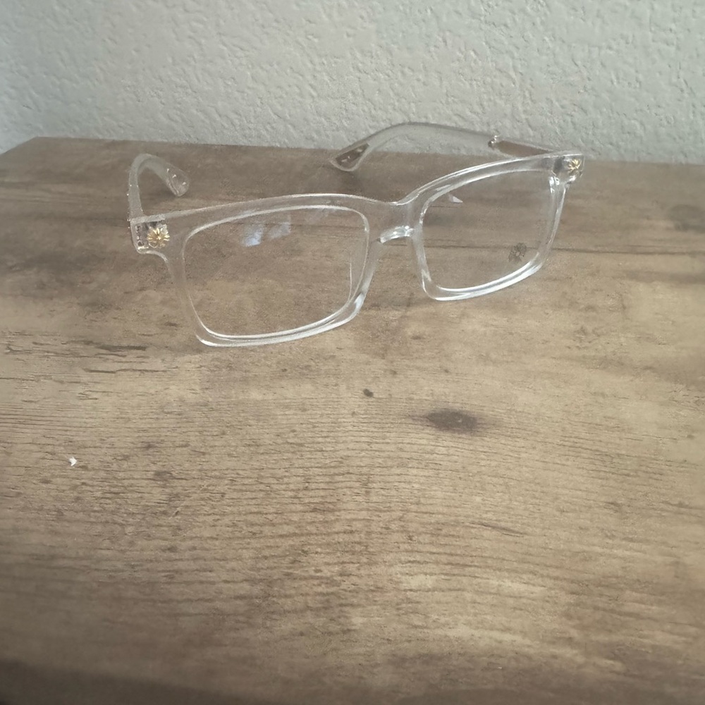 Blue Light Glasses